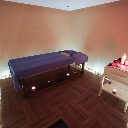 World Point Hotel Istanbulská provincie