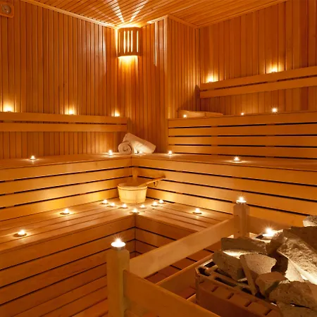 Hotel World Point Istanbulská provincie