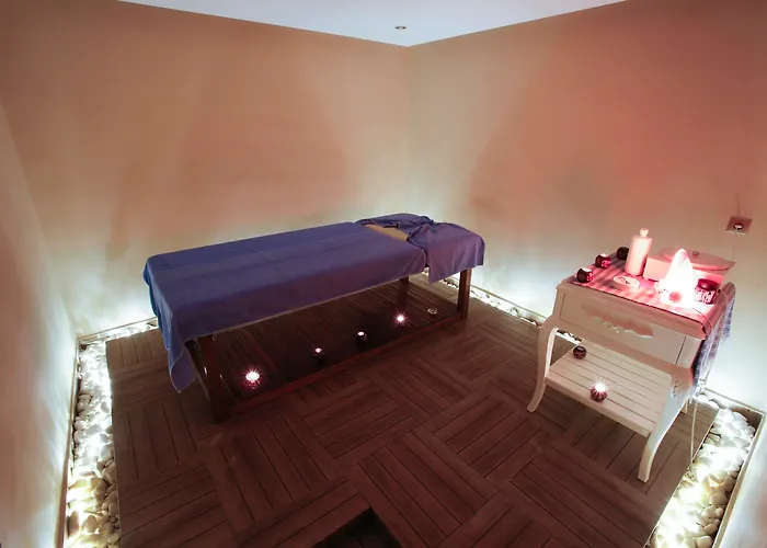 World Point Hotel Istanbulská provincie