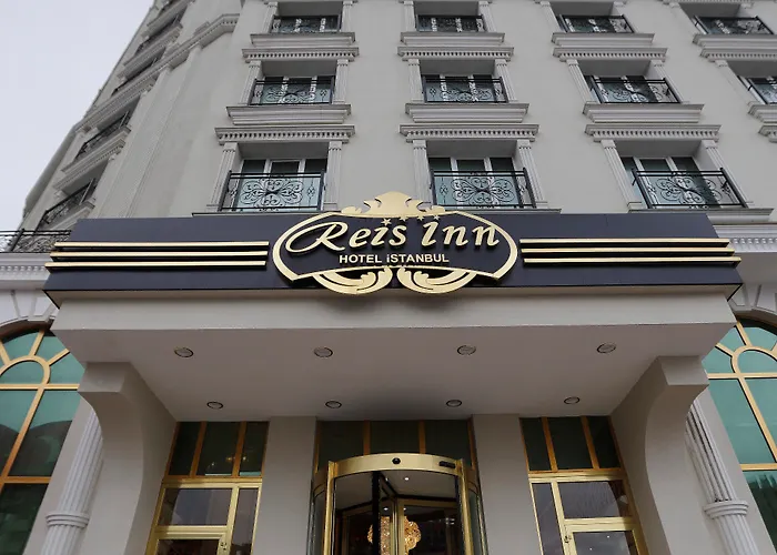 World Point Hotel 4*