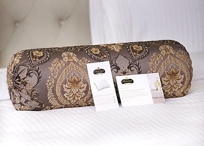 World Point Hotel Istanbulská provincie