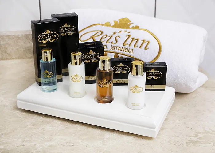 Hotel World Point 4*