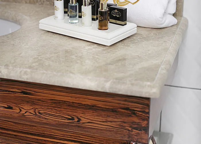 World Point Istanbulská provincie