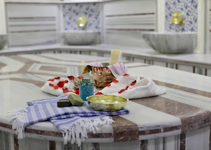 World Point Hotel Istanbulská provincie