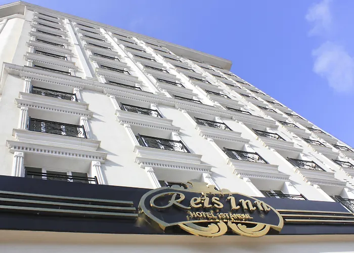 World Point Hotel 4*