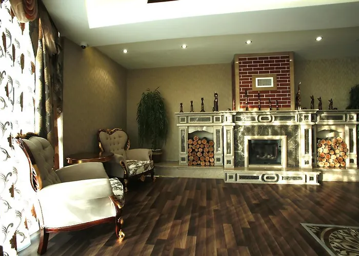 World Point Hotel Istanbulská provincie