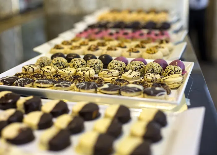 World Point Istanbulská provincie