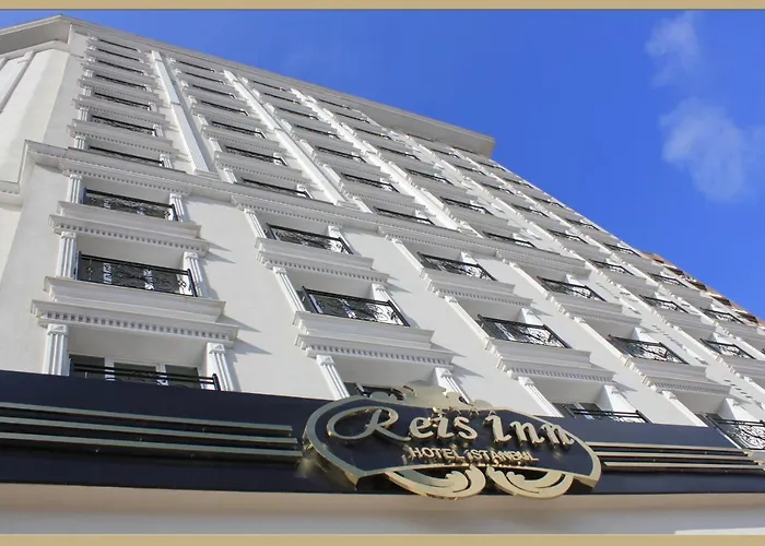 Hotel World Point 4*