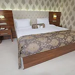 World Point 4* İstanbul