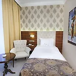 World Point Otel