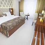 World Point Otel