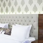 Otel World Point