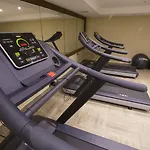 World Point Otel İstanbul