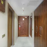 World Point Otel İstanbul