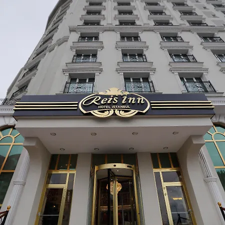 World Point Hotel 4*