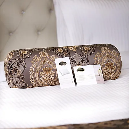 World Point Hotel Estambul