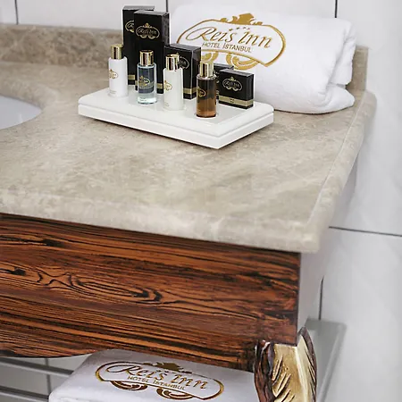 World Point Istanbul