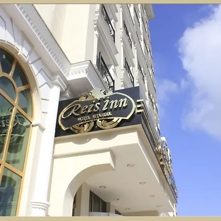 World Point Estambul