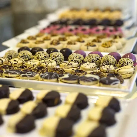 World Point Istanbul