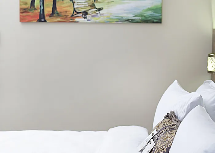 World Point اسطنبول