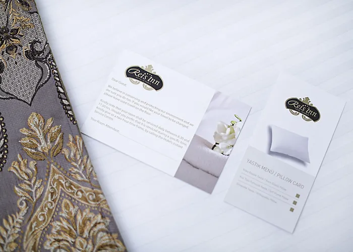 World Point اسطنبول