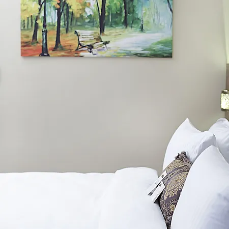 World Point Κωνσταντινούπολη