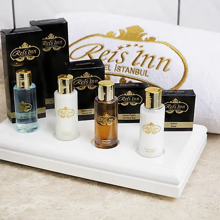 Ξενοδοχείο World Point 4*