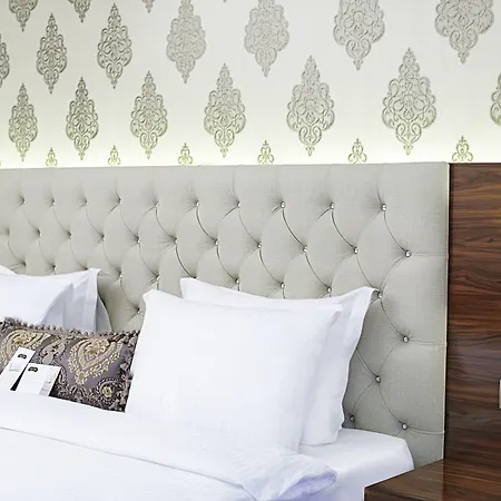 Ξενοδοχείο World Point