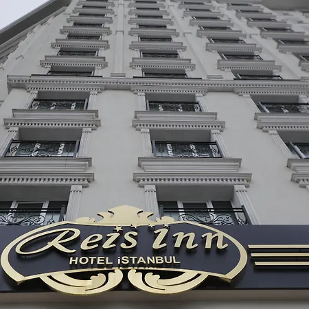 Ξενοδοχείο World Point