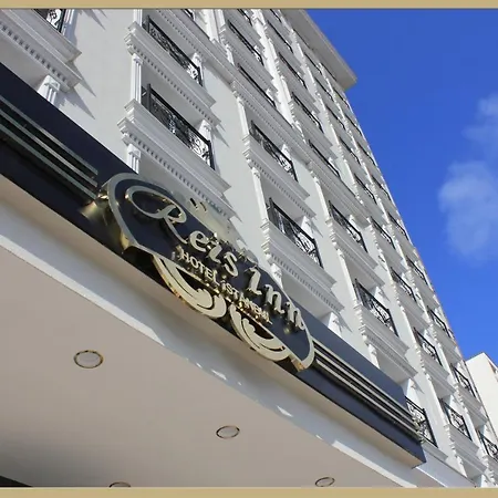 World Point Κωνσταντινούπολη