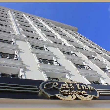 Ξενοδοχείο World Point 4*